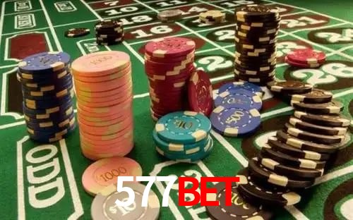 Comparação APP Mobile vs Versão Web 577bet